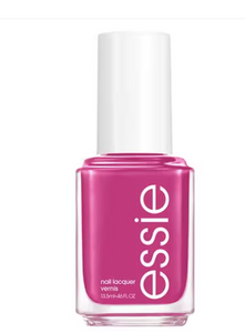 Esmalte de uñas de calidad de salón de belleza de Essie , fórmula vegana , zapatillas de ballet, 0,46 fl oz ln25