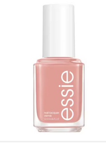 Esmalte de uñas de calidad de salón de belleza de Essie , fórmula vegana ,ln25 zapatillas de ballet, 0,46 fl oz
