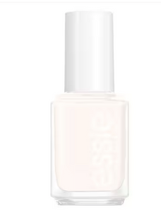 Esmalte de uñas de calidad de salón de belleza de Essie , fórmula vegana , zapatillas de ballet, 0,46 fl oz ln25
