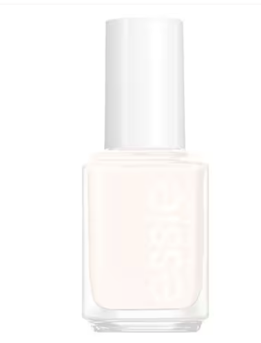 Esmalte de uñas de calidad de salón de belleza de Essie , fórmula vegana , zapatillas de ballet, 0,46 fl oz ln25
