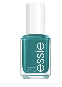 Esmalte de uñas de calidad de salón de belleza de Essie  ln25, fórmula vegana , zapatillas de ballet, 0,46 fl oz