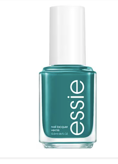 Esmalte de uñas de calidad de salón de belleza de Essie  ln25, fórmula vegana , zapatillas de ballet, 0,46 fl oz