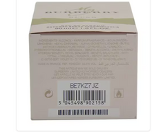 Cargar imagen en el visor de la galería, Burberry Blush Eau de Parfum para mujer , 1,6 onzas líquidas a22
