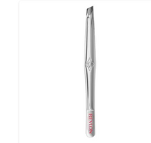 Cargar imagen en el visor de la galería, Pinzas de punta inclinada Revlon , 1,0 c/u a22
