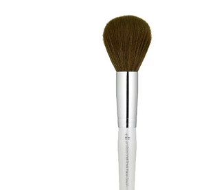 Brocha facial total de elfo , 1 unidad a22