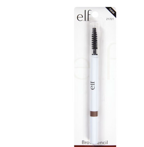 Lápiz para cejas Elf Instant Lift