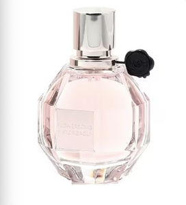 Viktor & Rolf Flowerbomb Eau de Parfum , 1.7 onzas líquidas a23