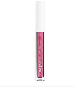 Brillo labial Wet n Wild Mega Slicks, Snuggle Sesh, 0,6 oz a23