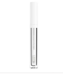 Brillo labial Wet n Wild Mega Slicks, Snuggle Sesh, 0,6 oz a23
