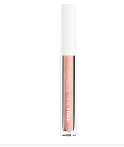 Brillo labial Wet n Wild Mega Slicks, Snuggle Sesh, 0,6 oza23