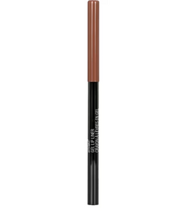 Revestimientos de gel marron a23
