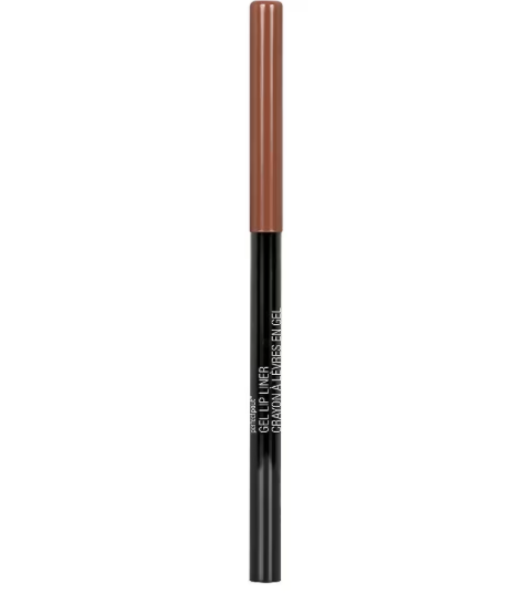 Revestimientos de gel marron a23