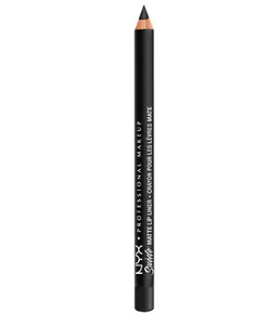 NYX Professional Makeup Suede Matte Lip Liner, Alien, 0.03 oz a23