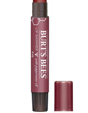 Lip Care a23