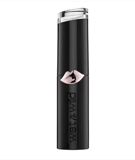 Lápiz labial Wet n Wild Mate, Sexpot Red, 1.0 a23