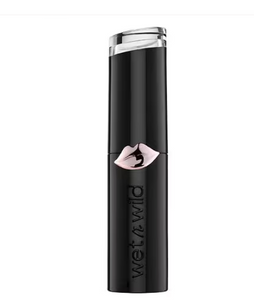 Lápiz labial Wet n Wild Mate, Sexpot Red, 1.0 ea a23