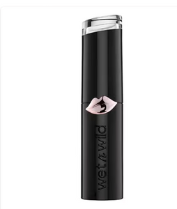 Lápiz labial Wet n Wild Mate, Sexpot Red, 1.0 ea a23