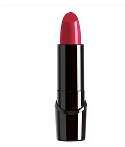 Lápiz labial Wet n Wild Silk Finish, a23