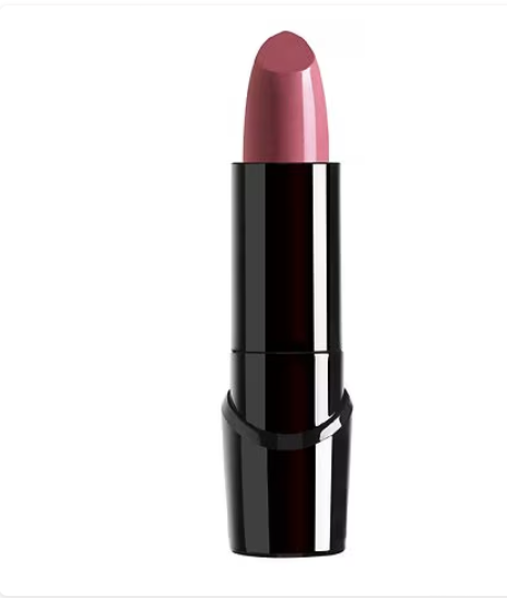 Lápiz labial Wet n Wild Silk Finish a23