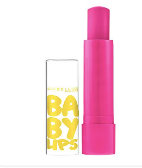 Bálsamo labial hidratante Maybelline Baby Lips, apago, 0,15 o a23