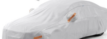 Cargar imagen en el visor de la galería, EzyShade - Funda de 10 capas para auto, SUV y sedán, impermeable a24

