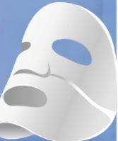 BIODANCE Hydro Cera-nol - Máscara profunda real ,a24