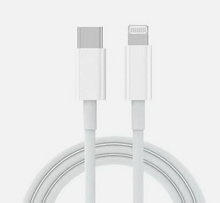 Cargar imagen en el visor de la galería, 10 IN 1 UNIVERSAL USB CABLE MULTI CARGADOR RAPIDO PARA Apple iPhone 14 13 12 11Pro Max X lot

