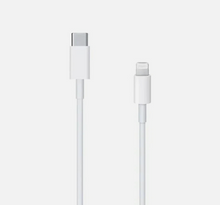 Cargar imagen en el visor de la galería, 10 IN 1 UNIVERSAL USB CABLE MULTI CARGADOR RAPIDO PARA Apple iPhone 14 13 12 11Pro Max X lot
