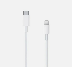 10 IN 1 UNIVERSAL USB CABLE MULTI CARGADOR RAPIDO PARA Apple iPhone 14 13 12 11Pro Max X lot