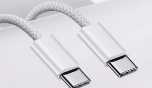 CARGADOR Apple iPhone 16 15 Pro Max Plus