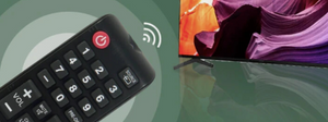 NUEVO control remoto universal para todos los televisores inteligentes Samsung LCD LED HDTV BN59-01199F