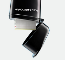 Cargar imagen en el visor de la galería, Accu-Chek Tiras de prueba de glucosa en sangre diabéticas
