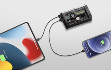 Cargar imagen en el visor de la galería, Vitabiotics Wellwoman - 90 Cápsulas EAN: 5021265223404. Stock del Reino Unido con Best Before/Exp End: Junio 2017 - 06/2017. Fabricante: Vitabiotics LTD, Londres, Inglaterra.
