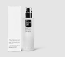 Cargar imagen en el visor de la galería, Líquido potente Cosrx BHA para puntos negros, 3.38 onzas líquidas
