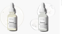Cargar imagen en el visor de la galería, The Ordinary Niacinamide 10% + Zinc 1%, Smoothing Serum for Blemish-Prone Skin
