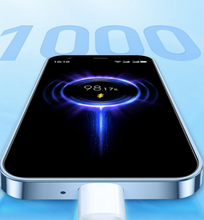 Cargar imagen en el visor de la galería, Mini teléfono inteligente
