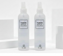 Cargar imagen en el visor de la galería, Removedor de extensiones de cabello
