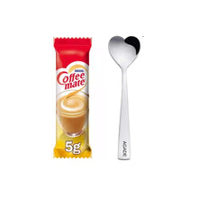 Cargar imagen en el visor de la galería, Nestle Coffee-mate Original Café en Polvo, 40 bolsillos individuales, 5G
