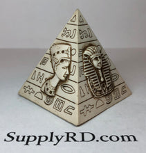 Cargar imagen en el visor de la galería, Piramide de Cairo, Egipto (Exportada de Egipto)
