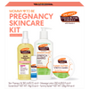 Palmer's Kit de Cuidado Prenatal de Manteca de Cacao para Alivio de Estrías, Cicatrices y Piel Seca