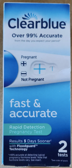 Farmacia Ahorro Estudios De Embarazo Precio Just Ask Precio De