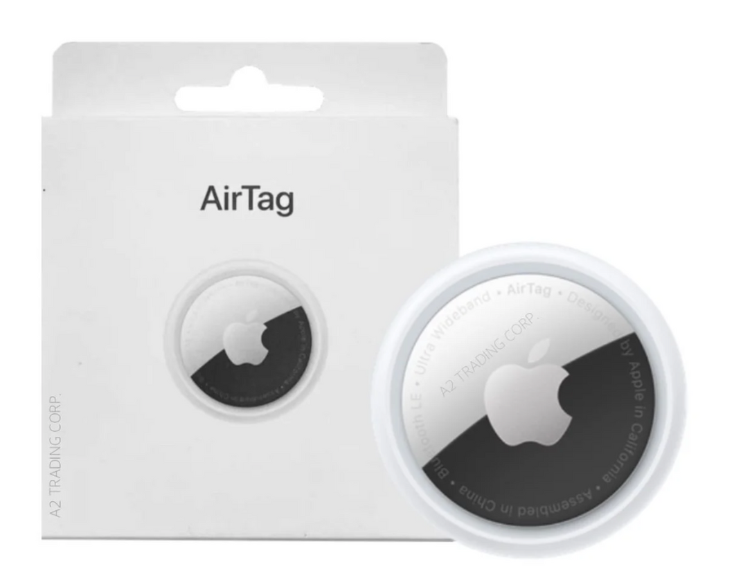 Apple AirTag