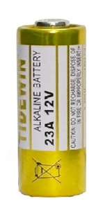Bateria 23A