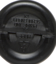 Cargar imagen en el visor de la galería, HYUNDAI 2007 SONATA Premium PAG 46 (R-134a) Oil w/o Dye; 8 oz Calefacción y Aire Acondicionado
