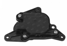 Cargar imagen en el visor de la galería, HYUNDAI 2007 SONATA Actuador de Puerta de Aire Caliente SKP SK604310
