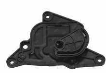 Cargar imagen en el visor de la galería, HYUNDAI 2007 SONATA Actuador de Puerta de Aire Caliente
