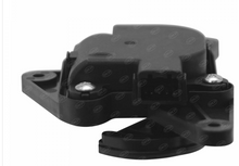 Cargar imagen en el visor de la galería, HYUNDAI 2007 SONATA Actuador de Puerta de Aire Caliente
