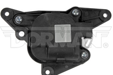 Cargar imagen en el visor de la galería, HYUNDAI 2007 SONATA Actuador de Puerta de Aire Caliente
