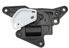 Cargar imagen en el visor de la galería, HYUNDAI 2007 SONATA Actuador de Puerta de Aire Caliente HL MANDO 30A1077
