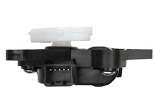 Cargar imagen en el visor de la galería, HYUNDAI 2007 SONATA Actuador de Puerta de Aire Caliente HL MANDO 30A1077
